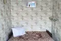 Квартира 3 комнаты 82 м² Барановичи, Беларусь