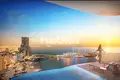 Mieszkanie 4 pokoi 229 m² Dubaj, Emiraty Arabskie