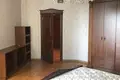 Квартира 2 комнаты 120 м² Одесса, Украина