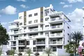 2 bedroom apartment 105 m² Dehesa de Campoamor, Spain