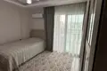 1 bedroom apartment  Mahmutlar, Turkey