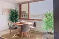 Apartment 317 m² Alicante, Spain