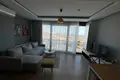 2 bedroom apartment 54 m² Konyaalti, Turkey