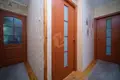 Wohnung 2 zimmer 44 m² Minsk, Belarus