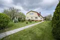 Casa 95 m² Voziera, Belarús