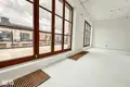 Appartement 4 chambres 134 m² Riga, Lettonie