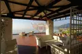 3 bedroom apartment 150 m² Alassio, Italy