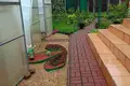 House 68 m² Nieharelski sielski Saviet, Belarus