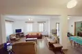 Cottage 3 bedrooms 120 m² Kallithea, Greece