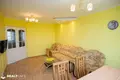 Appartement 3 chambres 63 m² Lida, Bélarus