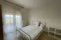 Квартира 4 спальни 165 м² Agia Paraskevi, Греция
