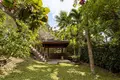 Villa de 4 dormitorios 540 m² Phuket, Tailandia