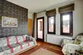 Villa 7 zimmer 320 m² Melissochori, Griechenland