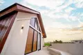 Villa de 3 habitaciones 150 m² Cemagi, Indonesia
