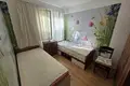 1 bedroom apartment 44 m² Nesebar, Bulgaria