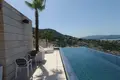 Wohnung 1 zimmer 58 m² Tivat, Montenegro