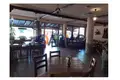 Gewerbefläche 364 m² Nessebar, Bulgarien