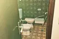 1 bedroom apartment 59 m² Bar, Montenegro