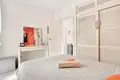 Квартира 1 спальня 40 м² Miraverde, Испания