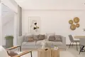 Wohnung 3 Zimmer 80 m² Guardamar del Segura, Spanien