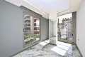 Wohnung 3 Schlafzimmer 87 m² Alanya, Türkei
