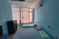 Apartamento 190 m² Durres, Albania