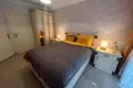 Appartement 3 chambres  Oba, Turquie