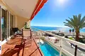 Wohnung 4 Schlafzimmer 111 m² Torremolinos, Spanien