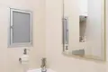 4 room apartment 103 m² Minsk, Belarus