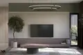 Apartamento 1 habitacion  Becici, Montenegro