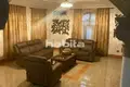 6 bedroom house 825 m² Puerto Plata, Dominican Republic