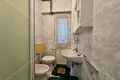 6 room house 300 m² in Ivanec Bistranski, Croatia
