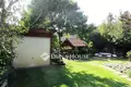 Casa 125 m² Kerekegyhaza, Hungría