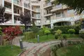 Apartamento 58 m² Nesebar, Bulgaria