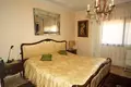 6 bedroom villa 700 m² Javea, Spain