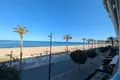 Wohnung 1 zimmer 63 m² Alicante, Spanien