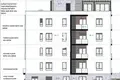 1 bedroom apartment 46 m² Becici, Montenegro