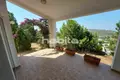 Dom 15 pokojów 235 m² Armou, Cyprus