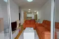 Mieszkanie 1 pokój 45 m² w Budva, Czarnogóra
