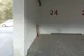 Mieszkanie 3 pokoi 100 m² Tbilisi, Gruzja