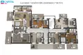 Propriété commerciale 696 m² à Riese, Lituanie