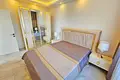 Appartement 2 chambres 60 m² Kargicak, Turquie