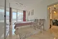 Appartement 2 chambres 84 m² Sveti Vlas, Bulgarie