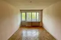 2 room apartment 57 m² Minsk, Belarus