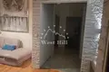 2 room apartment 85 m² Kavac, Montenegro