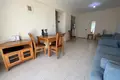 Apartamento 1 habitacion  en Chloraka, Chipre