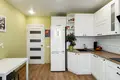 Wohnung 1 zimmer 41 m² Kopishche, Belarus
