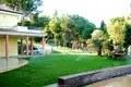 villa de 5 chambres 450 m² Staletti, Italie