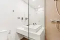 Квартира 2 спальни 74 м² Эстепона, Испания