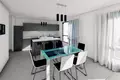 3 bedroom apartment 138 m² Empa, Cyprus